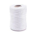 CORD PP 6MM 200M DURALINE - Шнурове<<<Въжета и вериги<<<Инструменти и железария<<<Praktiker