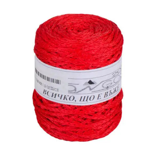 CORDELLO CANGOS F 1MM 100M BRIGHT - Шнурове<<<Въжета и вериги<<<Инструменти и железария<<<Praktiker