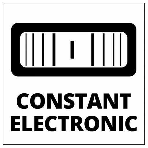 CORDLESS ANGLE GRINDER EINHELL TP-AG 18/125 CE Q 18 V WITHOUT BATTERY AND CHARGER 125 mm - Ъглошлайфи<<<Шлайф