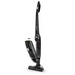 Cordless Bagless Hoover with Brush BOSCH BCHF216B - Прахосмукачки<<<BOSCH дребна електродомакинска