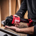 CORDLESS BRUSHLESS ANGLE GRINDER SKIL AG1E3923CA 18 V 125 mm 2.00 Ah NUMBER OF BATTERIES 1 - Ъглошлайфи<<<Шлайф