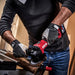 CORDLESS BRUSHLESS ANGLE GRINDER SKIL AG1E3923CA 18 V 125 mm 2.00 Ah NUMBER OF BATTERIES 1 - Ъглошлайфи<<<Шлайф