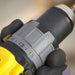 CORDLESS BRUSHLESS IMPACT DRILL STANLEY SFMCD726D2K-QW 18 V 80.00 nm NUMBER OF BATTERIES 2 2.00 Ah CASE - Акумулаторни