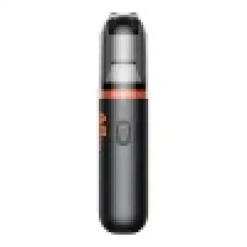 Cordless Car Vacuum Cleaner Baseus A2Pro 6000Pa (black) - Car vacuum cleaners<<<Washing and cleaning<<<Car
