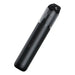 Cordless Car Vacuum Cleaner Baseus A3 15000Pa (black) - Car vacuum cleaners<<<Washing and cleaning<<<Car
