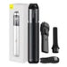 Cordless Car Vacuum Cleaner Baseus A3 15000Pa (black) - Car vacuum cleaners<<<Washing and cleaning<<<Car