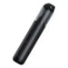 Cordless Car Vacuum Cleaner Baseus A3 15000Pa (black) - Car vacuum cleaners<<<Washing and cleaning<<<Car