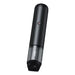 Cordless Car Vacuum Cleaner Baseus A3 15000Pa (black) - Car vacuum cleaners<<<Washing and cleaning<<<Car
