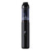 Cordless Car Vacuum Cleaner Baseus A5 16000Pa (black) - Car vacuum cleaners<<<Washing and cleaning<<<Car