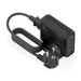 Cordless Charger Aisens ASCH-140W4P056-BK Black 140 W - Електроника Телефони и таблети<<<Компютри|