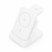 Cordless Charger Aisens ASCH-15W4WC063-W White 15 W - Електроника Телефони и таблети<<<Компютри|