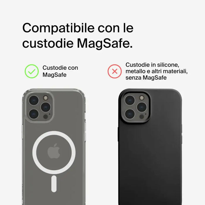 Cordless Charger Belkin WIZ009VFWH-V2 White - Електроника Телефони и таблети<<<Компютри| Електроника<<<BigBuy&&&USB