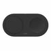 Cordless Charger Belkin WIZ021VFBK - Електроника Телефони и таблети<<<Компютри| Електроника<<<BigBuy&&&USB зарядни и