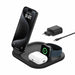 Cordless Charger Belkin WIZ029VFBK - Електроника Телефони и таблети<<<Компютри| Електроника<<<BigBuy&&&USB зарядни и