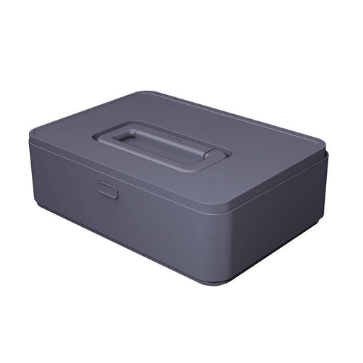 Cordless Drill Driver Set Jimi Home X1-C 32 elem. - Toolkits<<<Tools<<<InnproXML