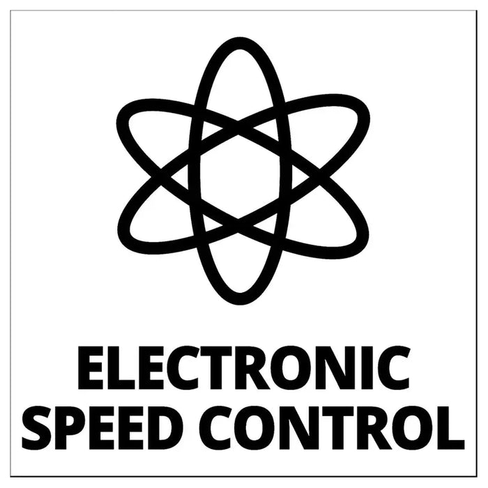 CORDLESS DRILL EINHELL TE-CD 18/2 PXC 18 V 44.00 nm NUMBER OF BATTERIES 2 2.00 Ah - Акумулаторни бормашини и