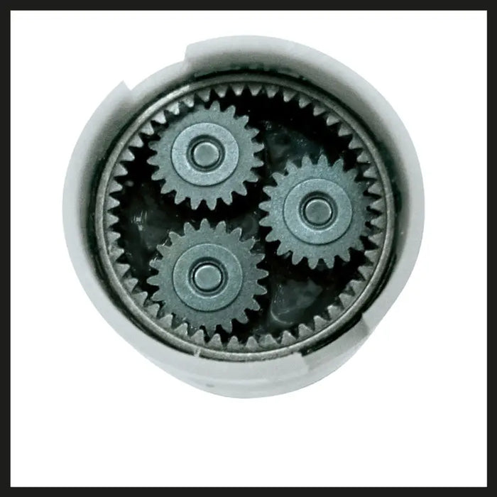 CORDLESS DRILL EINHELL TE-CD 18/2 PXC 18 V 44.00 nm NUMBER OF BATTERIES 2 2.00 Ah - Акумулаторни бормашини и