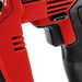 CORDLESS DRILL EINHELL TE-HD 18/12 Li 18 V 1.30 J SDS PLUS WITHOUT BATTERY AND CHARGER - Перфоратори<<<Пробивни