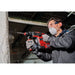 CORDLESS DRILL EINHELL TP-HD 18/26 Li BL 18 V 2.60 J SDS PLUS WITHOUT BATTERY AND CHARGER - Перфоратори<<<Пробивни