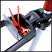 Cordless grass trimmer GE-CT 18V 3411219 EINHELL - TrimmersNAK-PKA<<<Cordless toolsNAK<<<ActionPL
