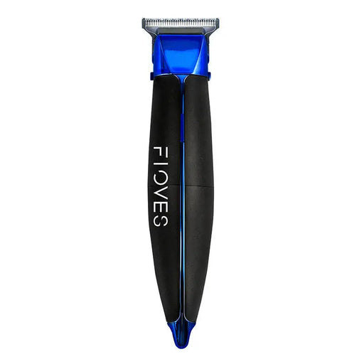 Cordless hair clippers FLOVES RFCD-8006 - Shavers<<<Shavers and trimmers<<<Health and beauty<<<InnproXML