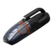 Cordless Handy Vacuum Cleaner Baseus Ap02 6000Pa (black) - Car vacuum cleaners<<<Washing and cleaning<<<Car