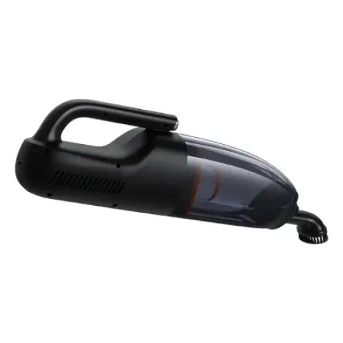 Cordless Handy Vacuum Cleaner Baseus Ap02 6000Pa (black) - Car vacuum cleaners<<<Washing and cleaning<<<Car