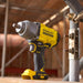 CORDLESS IMPACT WRENCH STANLEY SFMCF940B-XJ 18 V 950.00 nm WITHOUT BATTERY AND CHARGER - Акумулаторни