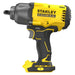 CORDLESS IMPACT WRENCH STANLEY SFMCF940B-XJ 18 V 950.00 nm WITHOUT BATTERY AND CHARGER - Акумулаторни