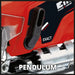 CORDLESS JIG SAW EINHELL TC-JS 18 Li - Прободни триони<<<Триони и циркуляри<<<Инструменти и