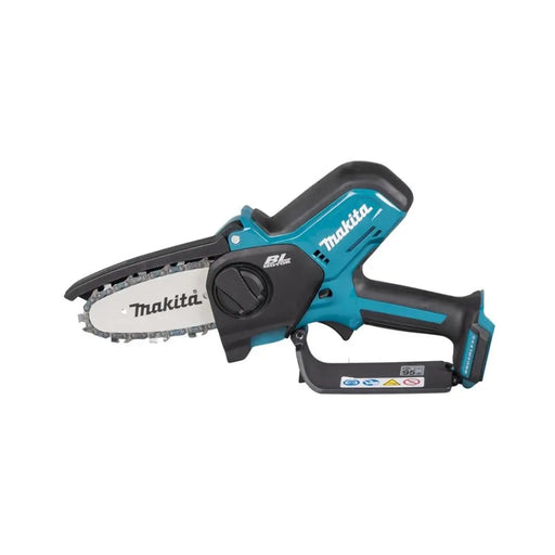Cordless lopper chainsaw - Makita UC100DWA01 - Chain sawsNAK-PLA<<<Cordless toolsNAK<<<ActionPL