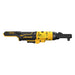 CORDLESS RATCHET DEWALT DCF500N-XJ 12 V 67.00 nm WITHOUT BATTERY AND CHARGER - Акумулаторни бормашини и