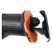 CORDLESS SABER SAW PREMIUM HD - Саблени триони<<<Триони и циркуляри<<<Инструменти и железария<<<Praktiker