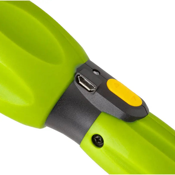 CORDLESS SCREWDRIVER FIELDMANN FDS 10103-A 3.6 V 0.80 Ah 3.00 nm - Акумулаторни отвертки<<<Винтоверт<<<Инструменти и