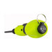 CORDLESS SCREWDRIVER FIELDMANN FDS 10103-A 3.6 V 0.80 Ah 3.00 nm - Акумулаторни отвертки<<<Винтоверт<<<Инструменти и
