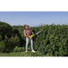 Cordless shears KARCHER HGE 18-50 Battery Set - Hedge shearsNAK-NDZ<<<Cordless toolsNAK<<<ActionPL