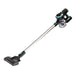 Cordless Stick Vacuum Cleaner EDM 07698 1200 W 200 W 2-in-1 - Почистване Прахосмукачки И Гладене<<<Дом