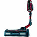 Cordless Stick Vacuum Cleaner Rowenta X-Force Flex 11.50 0,9 l 25,2 V 130W - Почистване Прахосмукачки И Гладене<<<Дом