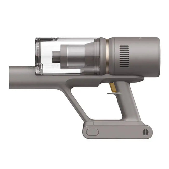 Cordless upright hoover Dreame Z10 Station - Vacuum cleanersAGD-ODK<<<Home Appliance - ProductsAGD<<<ActionPL