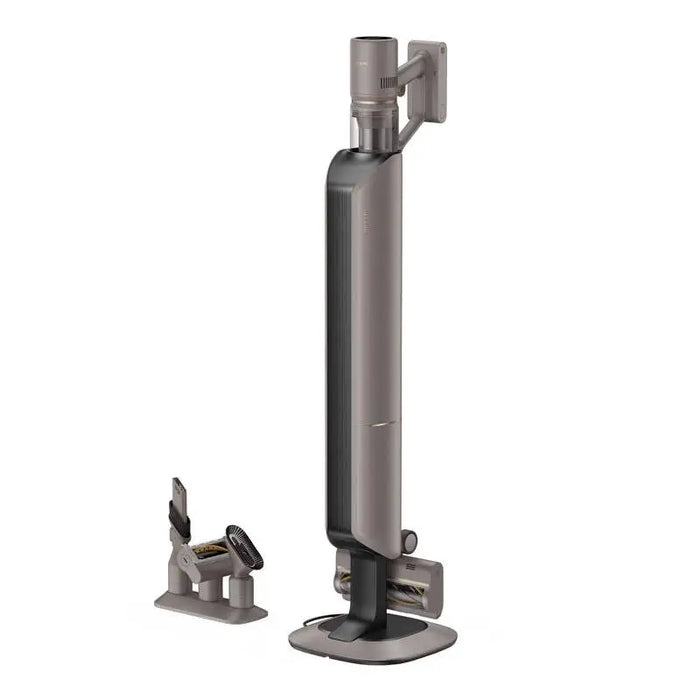 Cordless upright hoover Dreame Z10 Station - Vacuum cleanersAGD-ODK<<<Home Appliance - ProductsAGD<<<ActionPL