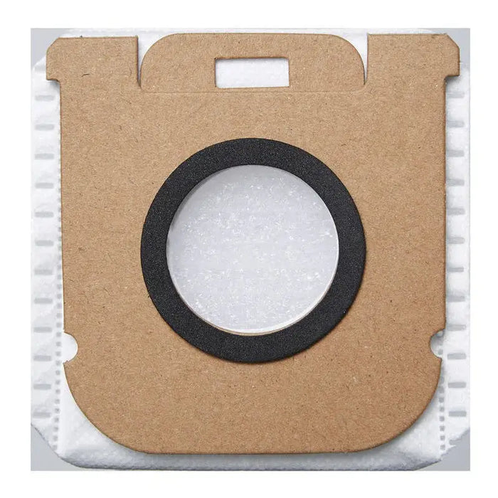 Cordless upright hoover Dreame Z10 Station - Vacuum cleanersAGD-ODK<<<Home Appliance - ProductsAGD<<<ActionPL