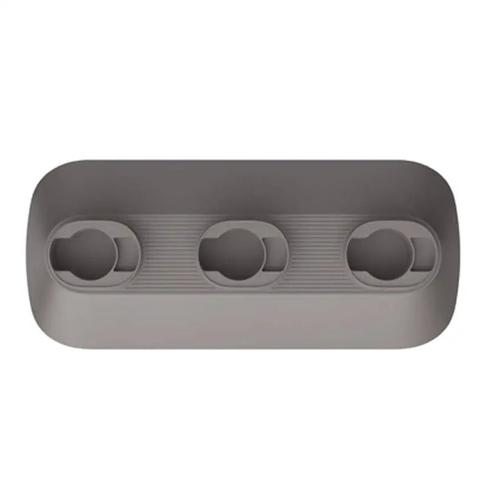 Cordless upright hoover Dreame Z10 Station - Vacuum cleanersAGD-ODK<<<Home Appliance - ProductsAGD<<<ActionPL