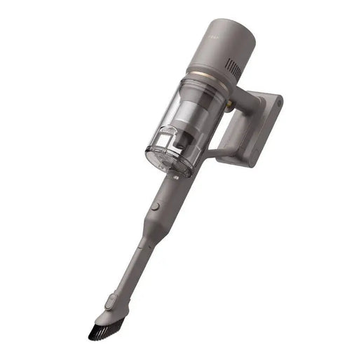 Cordless upright hoover Dreame Z10 Station - Vacuum cleanersAGD-ODK<<<Home Appliance - ProductsAGD<<<ActionPL