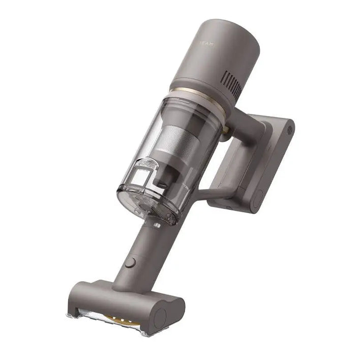 Cordless upright hoover Dreame Z10 Station - Vacuum cleanersAGD-ODK<<<Home Appliance - ProductsAGD<<<ActionPL