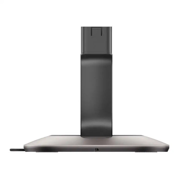 Cordless upright hoover Dreame Z10 Station - Vacuum cleanersAGD-ODK<<<Home Appliance - ProductsAGD<<<ActionPL