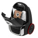 Cordless Vacuum Cleaner Adler AD 7054 800 W 2200 W - Прахосмукачки и роботи<<<Почистване Прахосмукачки И Гладене<<<Дом