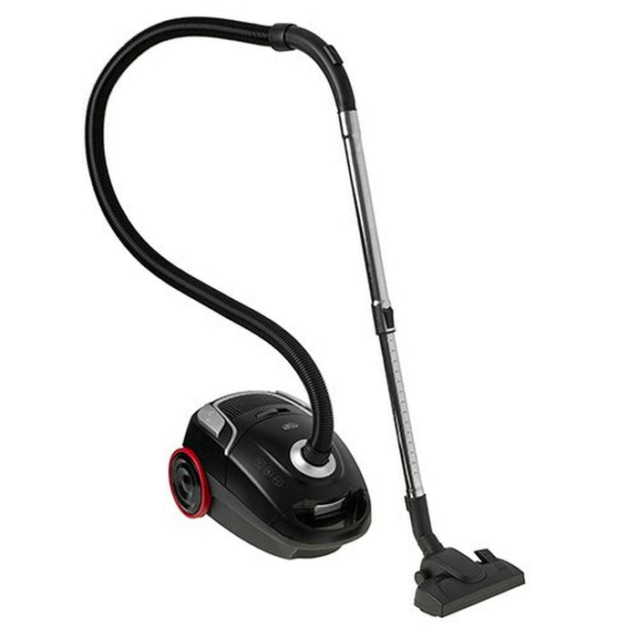 Cordless Vacuum Cleaner Adler AD 7054 800 W 2200 W - Прахосмукачки и роботи<<<Почистване Прахосмукачки И Гладене<<<Дом