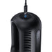 Cordless Vacuum Cleaner Baseus AP01 5000Pa (black) - Car vacuum cleaners<<<Washing and cleaning<<<Car