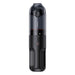 Cordless Vacuum Cleaner Baseus AP01 5000Pa (black) - Car vacuum cleaners<<<Washing and cleaning<<<Car