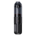 Cordless Vacuum Cleaner Baseus AP01 5000Pa (black) - Car vacuum cleaners<<<Washing and cleaning<<<Car
